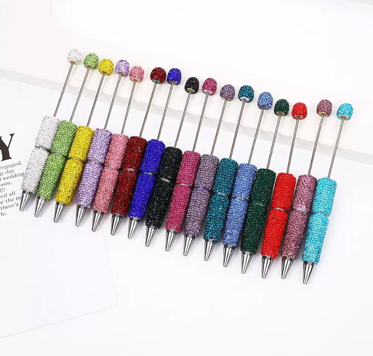 FUNCYPEN($35free shipping)