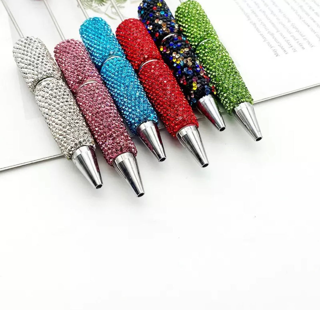 FUNCYPEN($35free shipping)