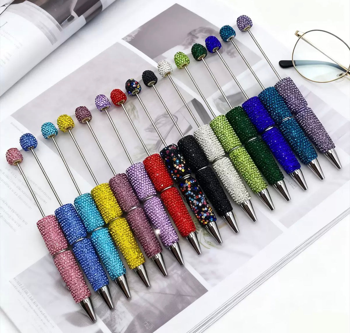 FUNCYPEN($35free shipping)