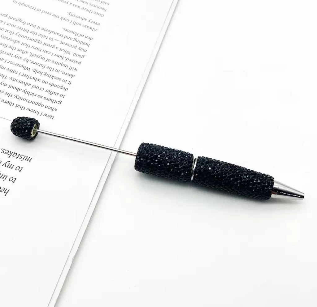 FUNCYPEN($35free shipping)