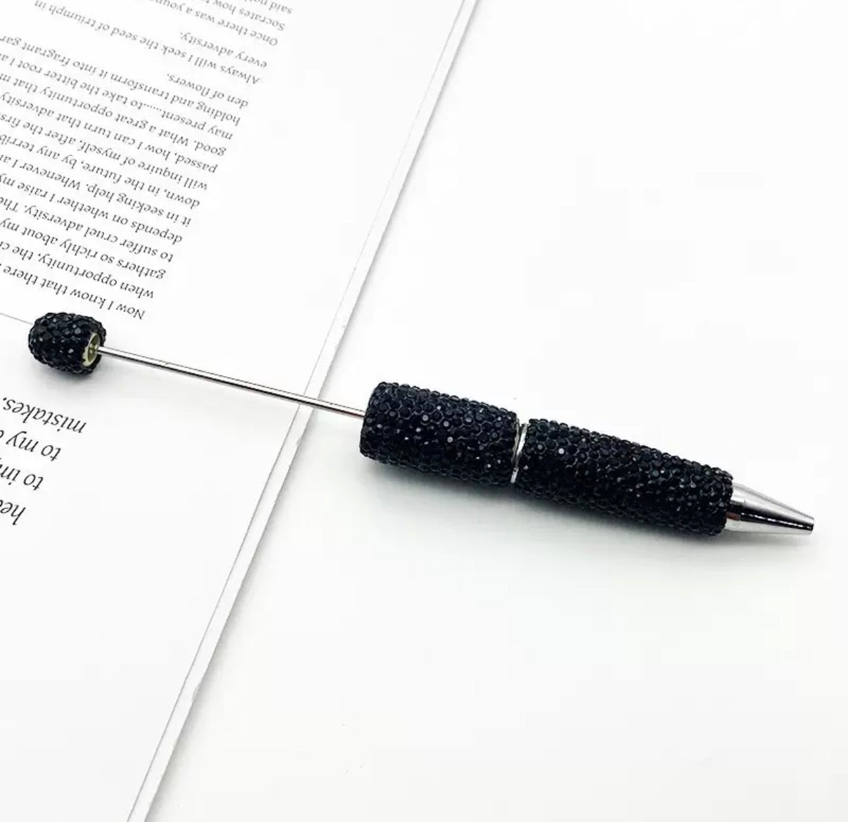 FUNCYPEN($35free shipping)