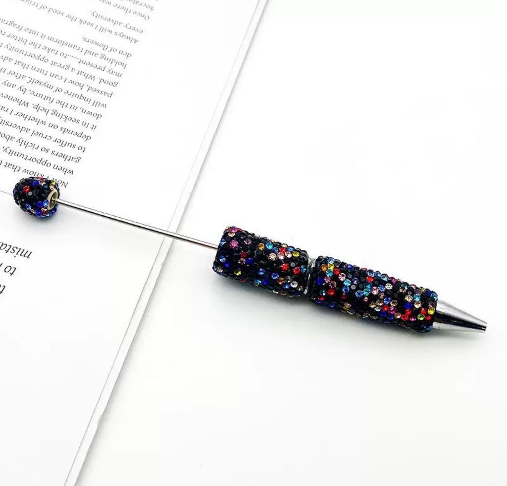 FUNCYPEN($35free shipping)