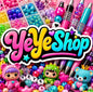 YeYediy-shop - Home